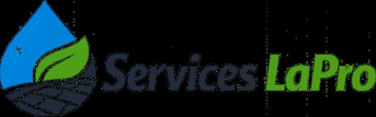 Services LaPro